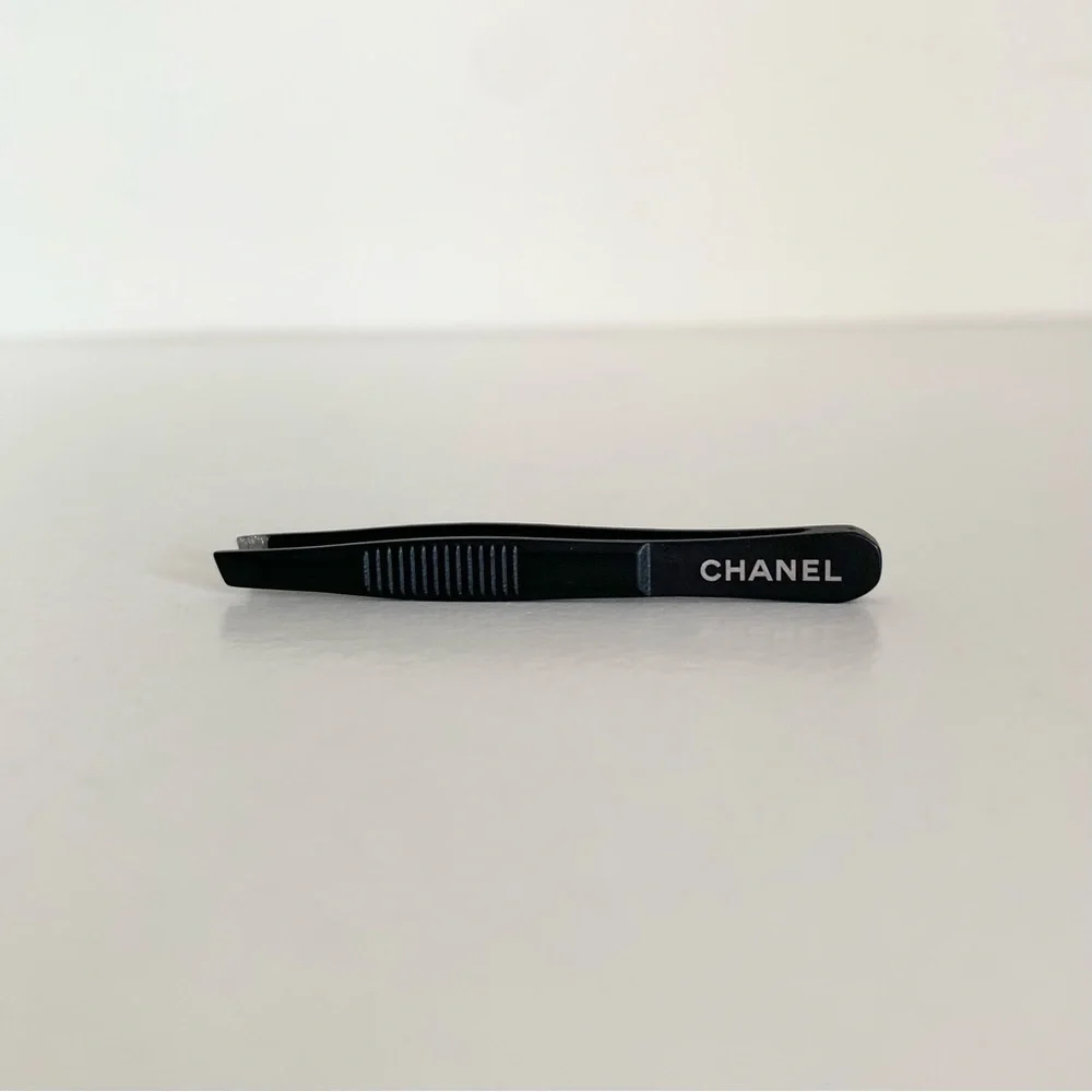 CHANEL brand new
